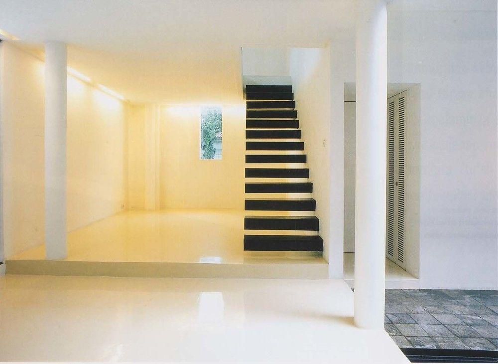 Flat06 Cipete Hotel Jakarta Exterior photo
