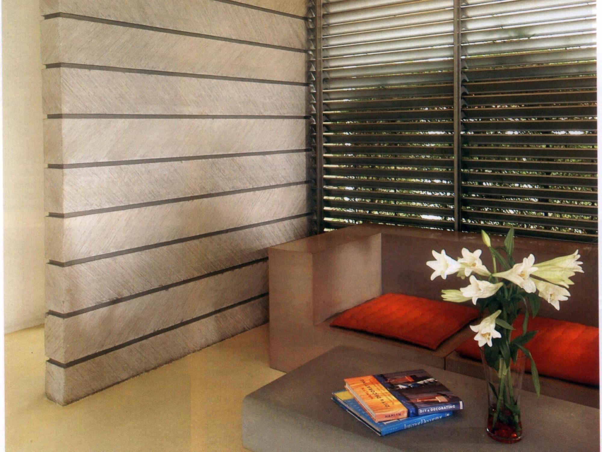 Flat06 Cipete Hotel Jakarta Exterior photo